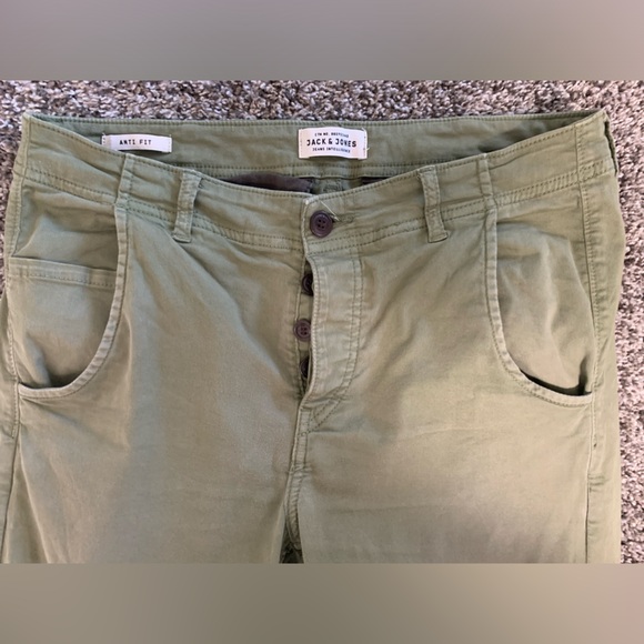 JACK & JONES men’s - Picture 3 of 14